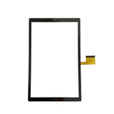 New 10.1 inch For JUSYEA J6 Touch Screen Digitizer Glass Sensor Panel