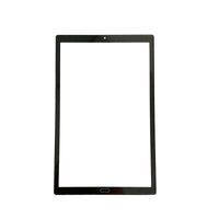 New 10.1 Inch For ANTEMPER K113 Touch Screen Digitizer Glass Sensor Panel