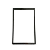 New 10.1 Inch For ANTEMPER K113 Touch Screen Digitizer Glass Sensor Panel