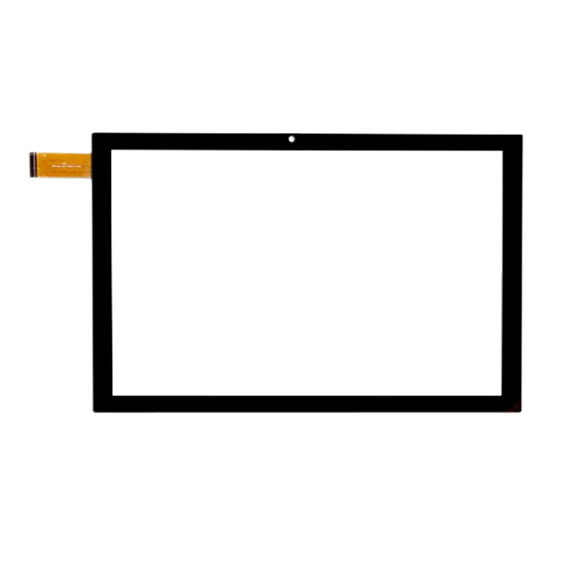 New 10.1 inch DH-10326A2-PG-FPC839 Digitizer Touch Screen Panel Glass