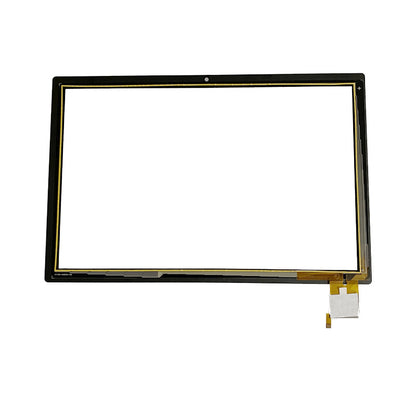 10.1" Touch Screen Digitizer Replacement for Teclast M40 Tablet