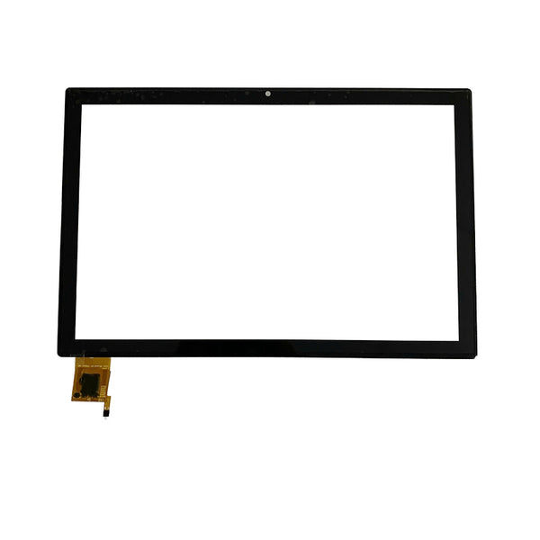 Nuevo Panel de pantalla táctil digitalizador de 10,1 pulgadas DH-10329A1-GG-FPC749-V2.0 CX031D FPC-001