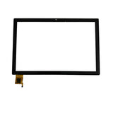 New 10.1 inch Touch Screen Panel Digitizer Glass For Teclast M40