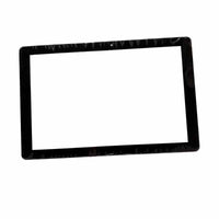 New Touch Screen Panel Digitizer Glass For L1BRE H100 V3