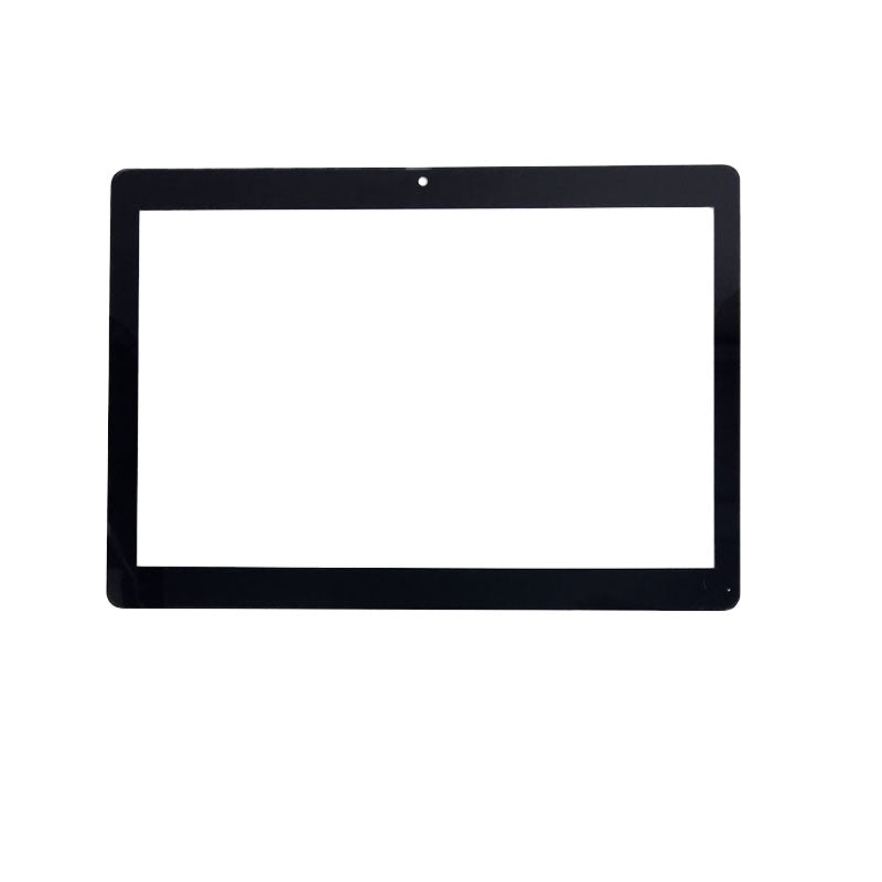 New 10.1 Inch For Hyundai HyTab Plus 10LC2 Digitizer Touch Screen Panel Glass