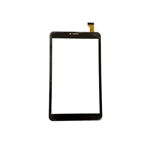 Nuovo 8 pollici Per Nomi C080010 Libra2 Digitizer Pannello Touch Screen in Vetro