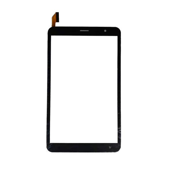 New 8 inch Touch Screen Panel Digitizer Glass DP080579-F4-A