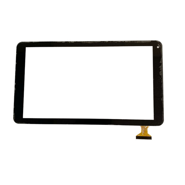 New 10.1 inch Touch Screen Panel Digitizer Glass DP101623-F3-A