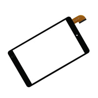 New 8 inch Digitizer Touch Screen Panel Glass DXP2-0350-080A