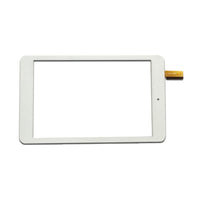 New 8 inch Touch Screen Panel Digitizer Glass For CUBE iWork8 Air U82GT