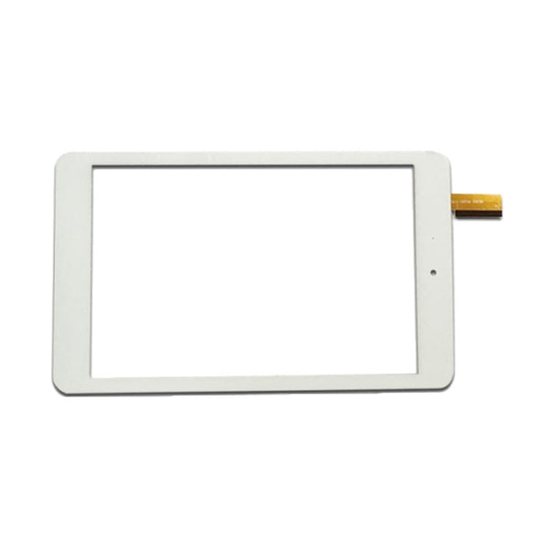 Nuovo pannello touch screen da 8 pollici in vetro per digitalizzatore per CUBE iWork8 Air U82GT