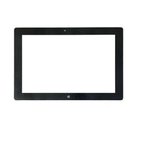 New 10.1 inch Touch Screen Panel Digitizer Glass For Acer One 10 SW110-1CT