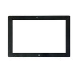 New 10.1 inch Touch Screen Panel Digitizer Glass For Acer One 10 SW110-1CT