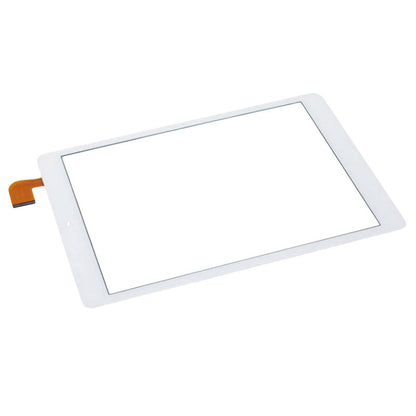 9.7" Touch Screen Digitizer for Teclast P98 OCTA core