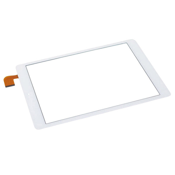 New 9.7 Inch Touch Screen Digitizer Panel For Teclast P98 OCTA core