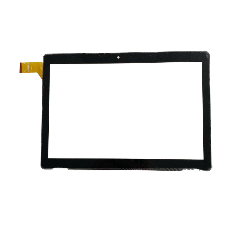 New 10.1 Inch Digitizer Touch Screen Panel FC101S424-01