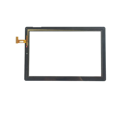 10.1" Touch Screen Digitizer for Nextbook Ares10AS (NX16A10132SP S)