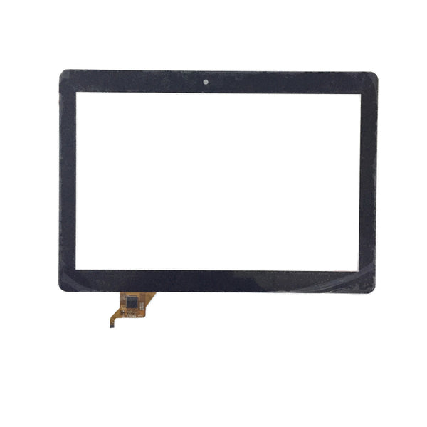 New 10.1 inch Touch Screen Panel Digitizer Glass For nextbook NXW101QC232S