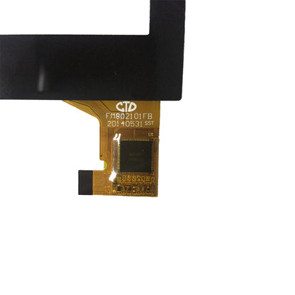 New 8 inch touch screen Digitizer For Ainol iNOVO8 iNOVO 8 T3735D