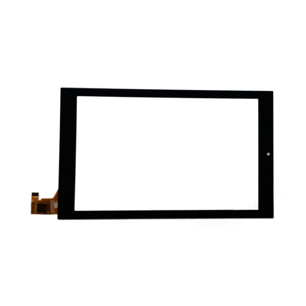 New 8 inch touch screen Digitizer For Ainol iNOVO8 iNOVO 8 T3735D