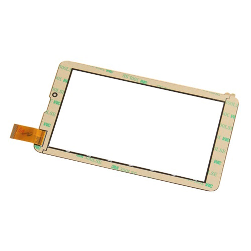 New 7 inch touch screen Digitizer FPC-70L1-V01