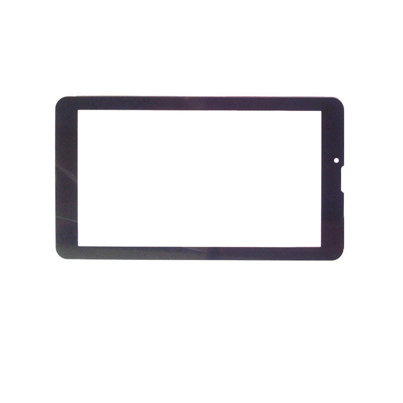 For Insignia Delta 3 Tablet 7 Inch Touch Screen Panel Digitizer Glass