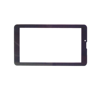 For Insignia Delta 3 Tablet 7 Inch Touch Screen Panel Digitizer Glass