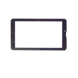 New 7 Inch For Insignia Delta 3 Digitizer Touch Screen Panel Glass