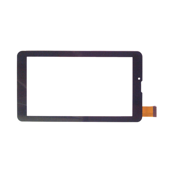 New 7 inch touch screen Digitizer FPC-70L1-V01