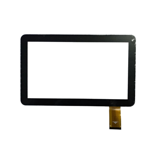New 10.1 inch Touch Screen Panel Digitizer Glass FPC-CY101S087-00