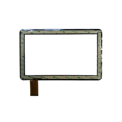 New 10.1 inch Touch Screen Panel Digitizer Glass FPC-CY101S087-00