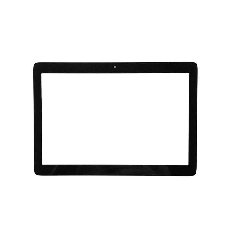 New 10.1 inch Touch Screen Panel Digitizer For Control4 C4-TT10-BL C4-TT10-WH C4-TT10