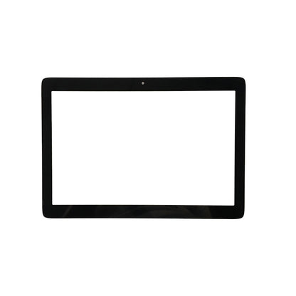 New 10.1 inch Touch Screen Panel Digitizer For Control4 C4-TT10-BL C4-TT10-WH C4-TT10