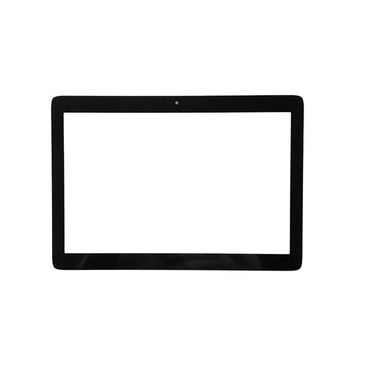 New 10.1 inch Touch Screen Panel Digitizer For Control4 C4-TT10-BL C4-TT10-WH C4-TT10