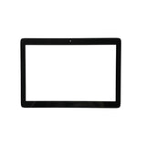 Nuevo digitalizador de Panel de pantalla táctil de 10,1 pulgadas para Control4 C4-TT10-BL C4-TT10-WH C4-TT10