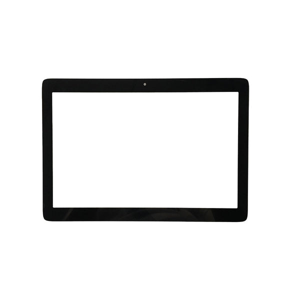 Nuevo digitalizador de Panel de pantalla táctil de 10,1 pulgadas para Control4 C4-TT10-BL C4-TT10-WH C4-TT10