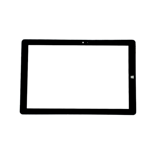 New 10.1 inch Touch Screen Panel Digitizer Glass For Avgo NOQB5 MW10Q15