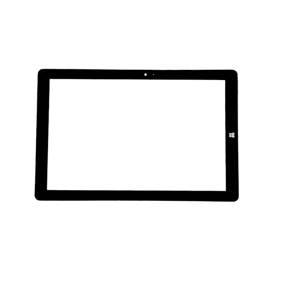 New 10.1 inch XC-PG1010-235-FPC-A1 Digitizer Touch Screen Panel Glass