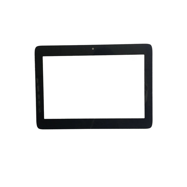 New 7 inch Touch Screen Panel Digitizer For Control4 T3 C4-TT7-WH C4-TT7-BL