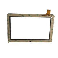 New 7 inch Touch Screen Panel Digitizer Glass For EPIK ELT0703H