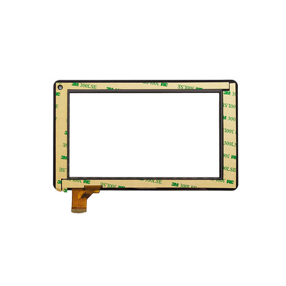 New 7 inch touch screen Digitizer FPC-FC70S596-02