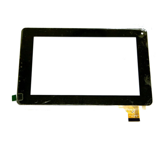 New 7 inch Touch Screen Panel Digitizer Glass For Kurio C15105 15102