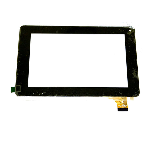 Nuovo digitalizzatore touch screen da 7 pollici FPC-FC70S596-02