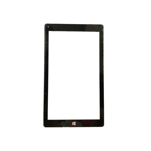 New 8.95 inch Tablet For Iview i896QW Touch Screen Digitizer Panel