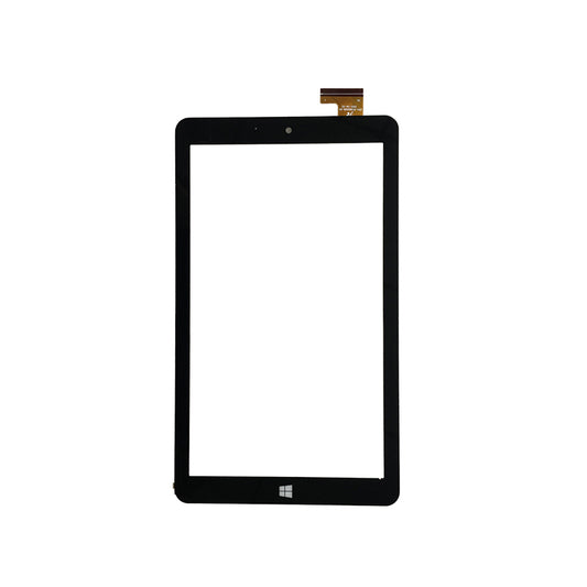 New 8.9 inch FPC-FC90S106-00 Touch Screen Panel Digitizer Glass