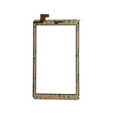 New 8.9 inch FPC-FC90S106-00 Touch Screen Panel Digitizer Glass