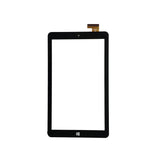 New 8.9 inch FPC-FC90S106-00 Touch Screen Panel Digitizer Glass