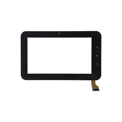 New 7 inch touch screen Digitizer FPC-TP070055(X7)-01