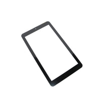 New 7 inch touch screen Digitizer For Packard Bell M7500