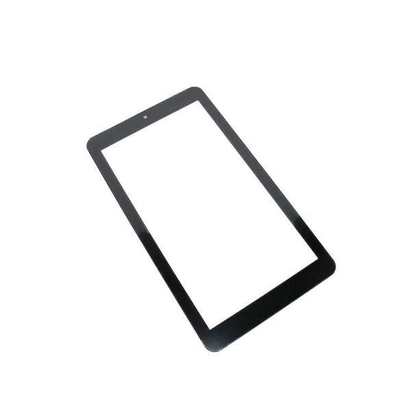 New 7 inch Touch Screen Panel Digitizer Glass For Ematic EGQ347BL